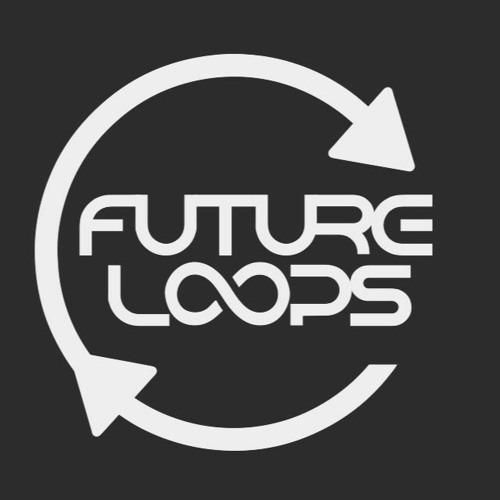 Future Loops’s avatar