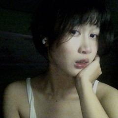 ntwy