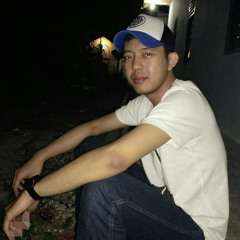 70 Oke