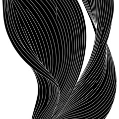Neural Waves