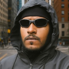 Exal Mc