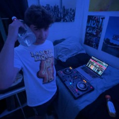 NICK
