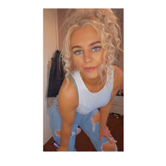 Sarahh—x
