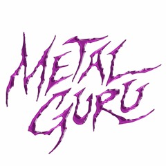 Metal_Guru