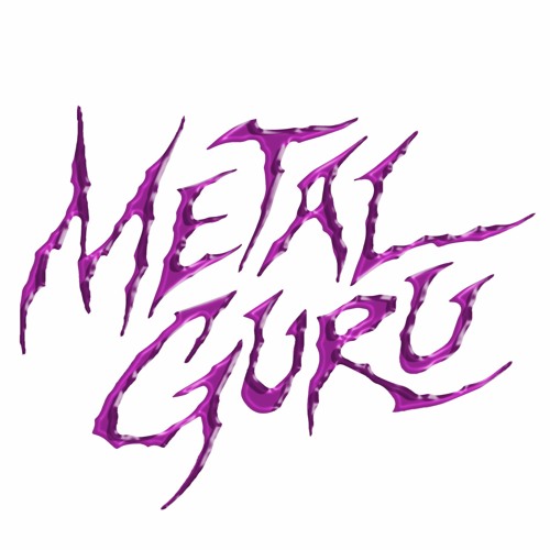 Metal_Guru’s avatar