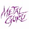 Metal_Guru