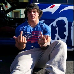 Giann