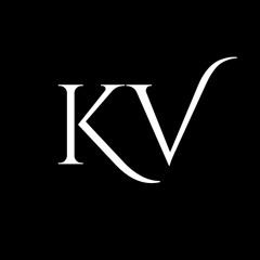 kvmusiq