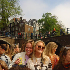 Tess van Rutten