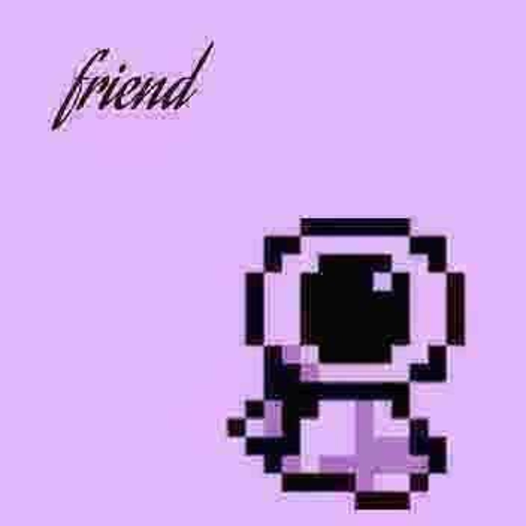 Stream SpaceBlank music | Listen to songs, albums, playlists for