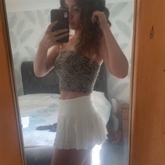 Katie-Rose