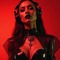 Gothic Girl Magazine Radio