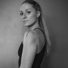 Amanda Arrigo