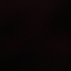 user367080123