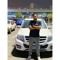 Eslam Abd Elgawad