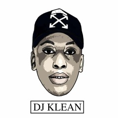 deejayklean