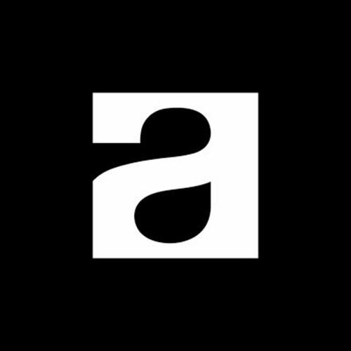ACMIOnline’s avatar