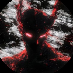Sxffer