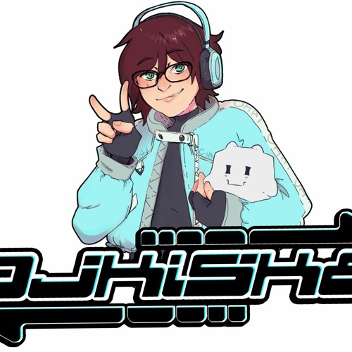 DJKiske - Realizing Its Real (OGC 7 French Touch)