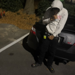 KILLZO