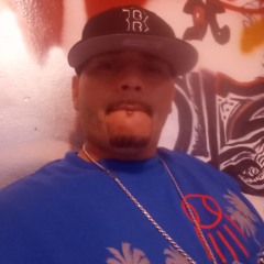 Danielsic2oonSanchez