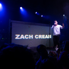 ZachCreanMusic