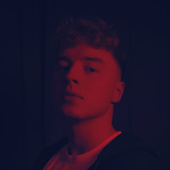 Marten Stiller