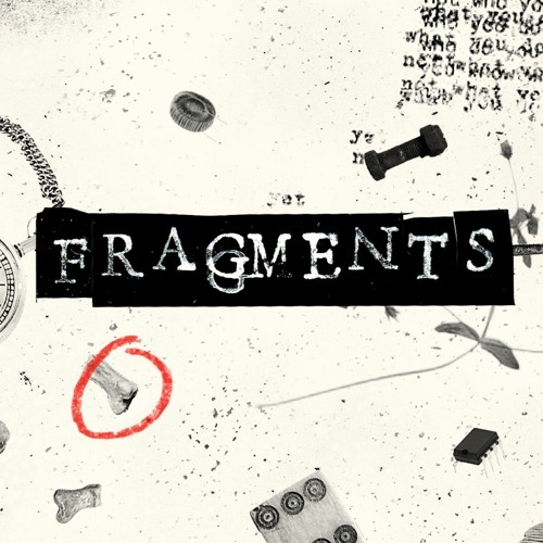Fragments’s avatar