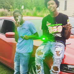 richkid144
