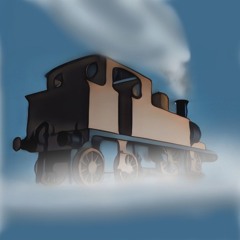 TheSodorModeller