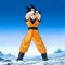 nexthokage