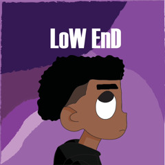 B Low ⚠️ (@blow_1k_)