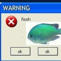 kris _ p