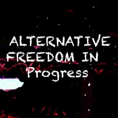 Alternative Freedom