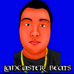 Lancaster Beats