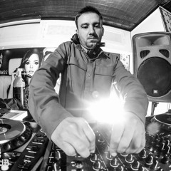 DonAngel summer-tech25 promo mix