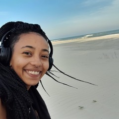 MADDU