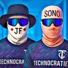 JF & Sono
