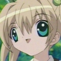 Karin
