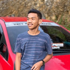 muhammadYassir