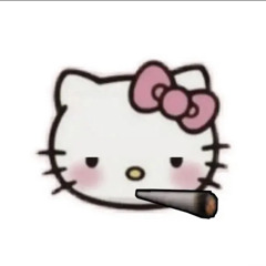 Yuki