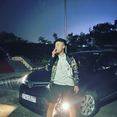 Trần Đức Vinh