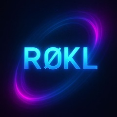 Røkl