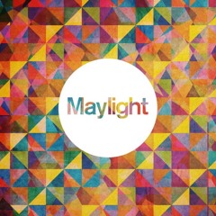 Maylight