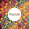 Maylight