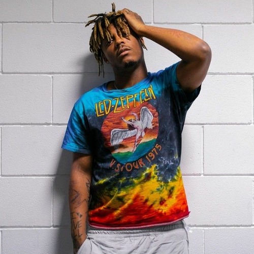 juice WRLD’s avatar