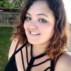 '' Music of Serenity ''