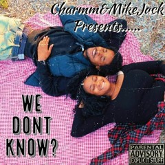 Charmm & MikeJack