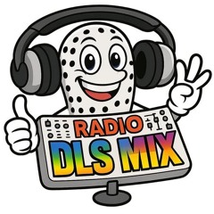 Rádio Dls Mix