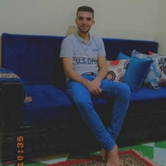 Osama Elbana